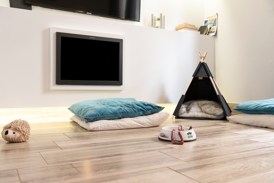 Elevate Your Interior Design with AurasNests Products Elevate Your Interior Design with AurasNests Products